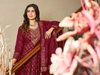 Royal Touch Vol 04 By Blue Hills Rayon Readymade Suits Wholesale Price In Surat
